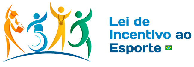 Lei de Incentivo ao Esporte — Governo Federal